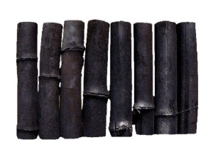 Bamboo-Charcoal-Tube-2