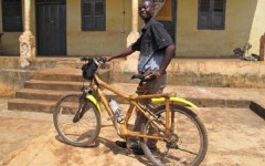 Bamboo-bike-blog-2