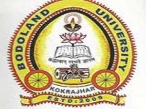 Bodoland-University-Admission