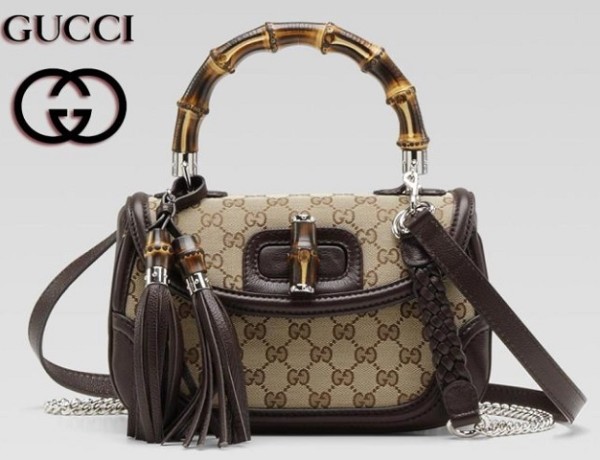 Gucci-Bamboo-Bag