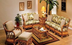 Modern-Bamboo-Furniture-Design-for-Living-Room-That-Will-Enchant-You6