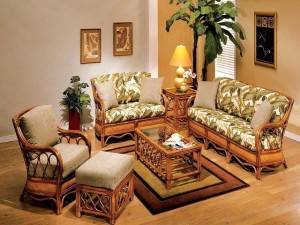 Modern-Bamboo-Furniture-Design-for-Living-Room-That-Will-Enchant-You6