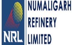 NRL-logo_new