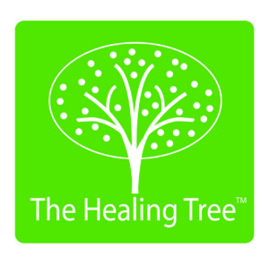 The Healing Tree