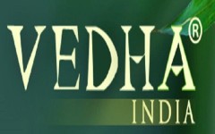 VEDHA-logo_inner