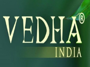 VEDHA-logo_inner