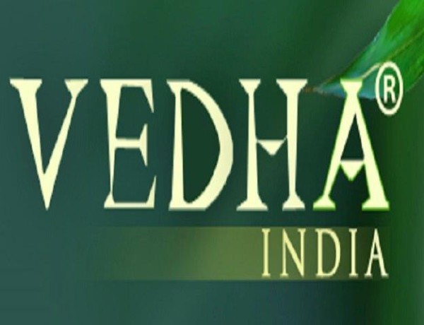 VEDHA-logo_inner