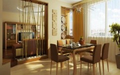 bamboo-home-decorating-ideas-eco-style-5