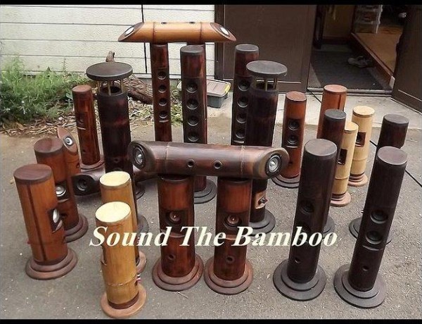 bamboo-speakers.00_jpg_srb