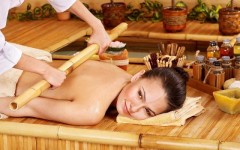 bamboo_massage