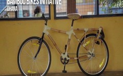 ghana-bamboo-bikes