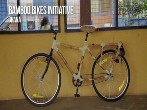 ghana-bamboo-bikes