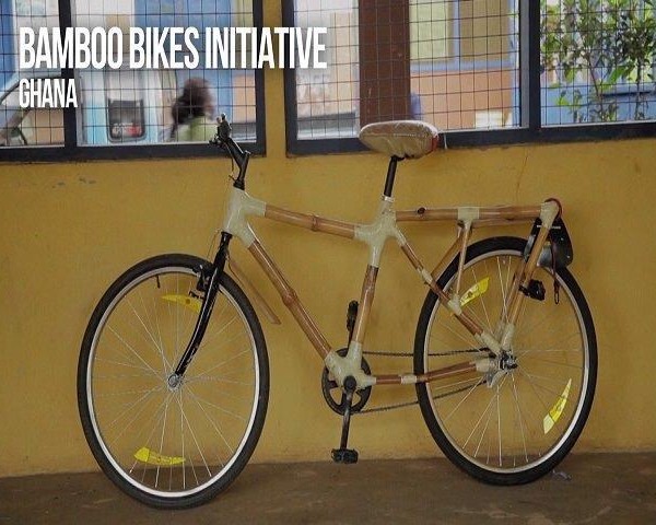 ghana-bamboo-bikes