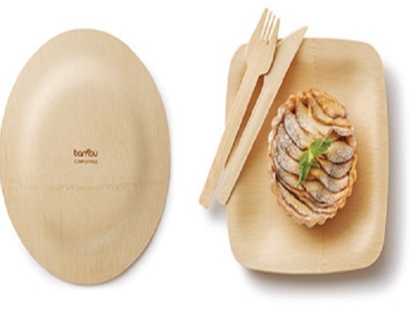 bambu-hospitality-plates