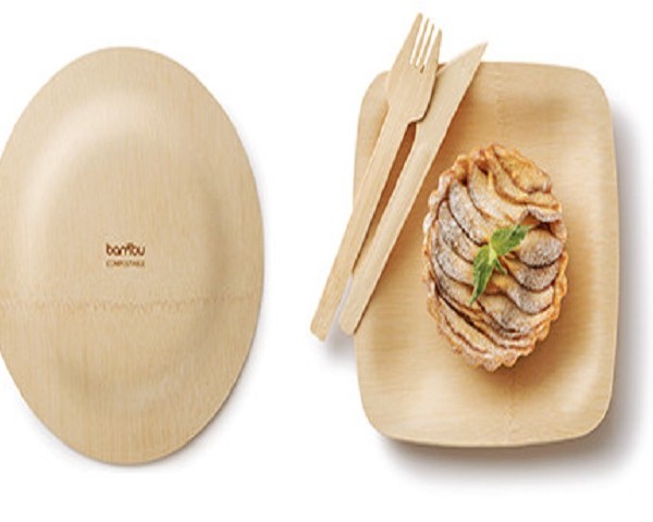 bambu-hospitality-plates