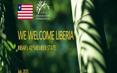 welcome-liberia