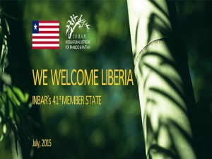 welcome-liberia