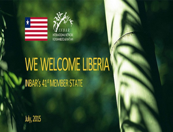 welcome-liberia