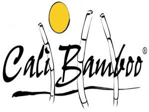 cali-bamboo-high-res-logo