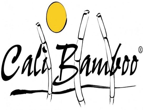 cali-bamboo-high-res-logo