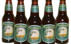 bamboo-beer