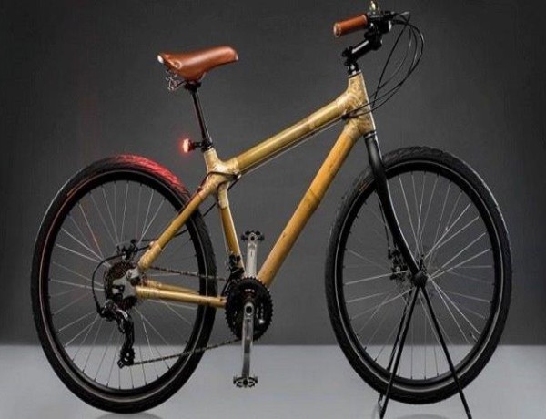 Bambusa-Urban-Brown-bicycle