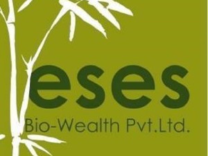 eses logo 1