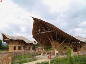 Inle Heritage