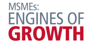 MSMEs-_Engines_Of_Growth