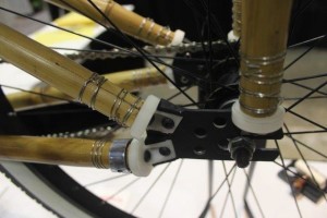 bamboo-bike-2