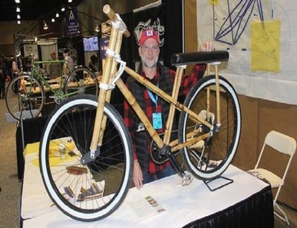 bamboo-bike-5