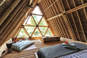 bamboo home3